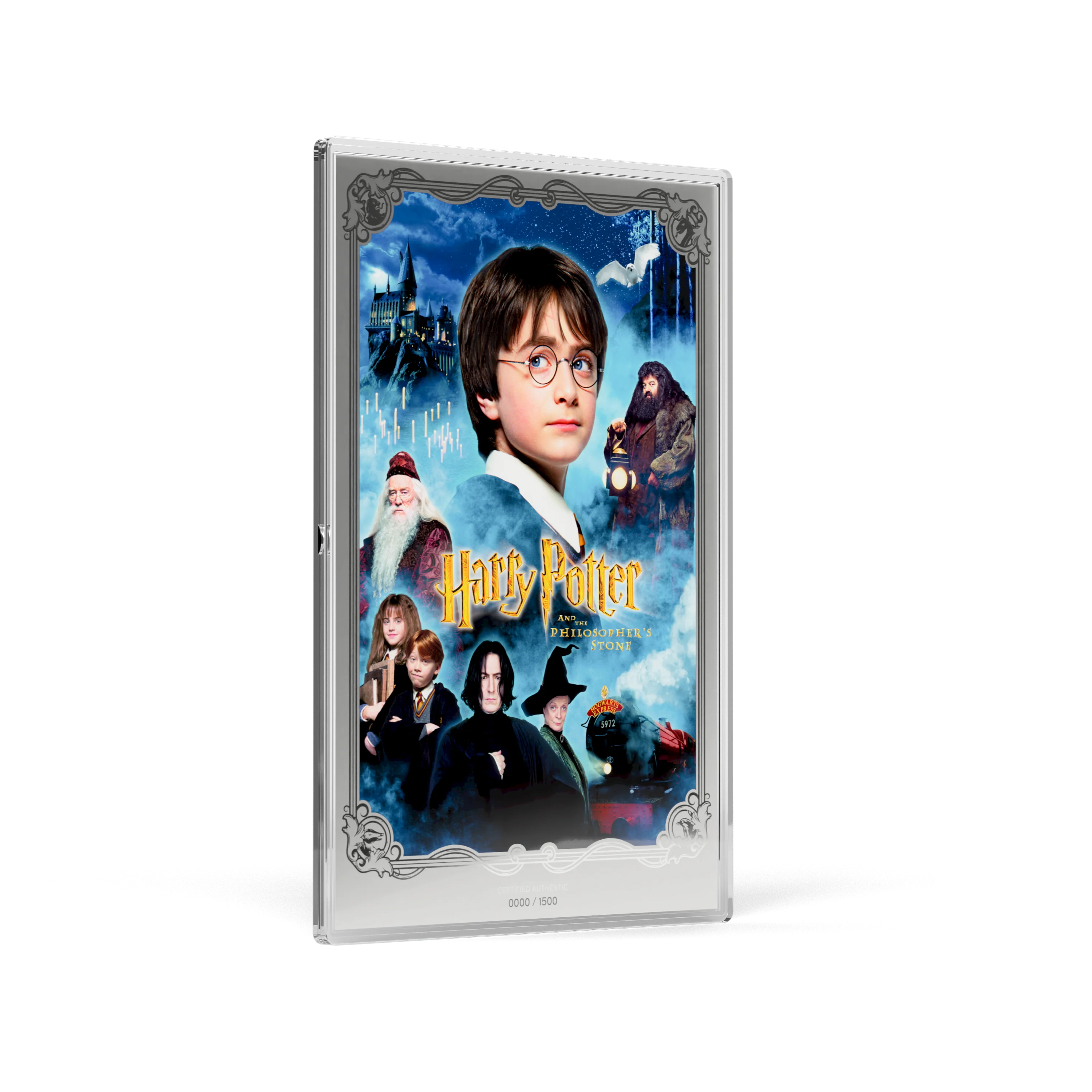 Produktbild 6