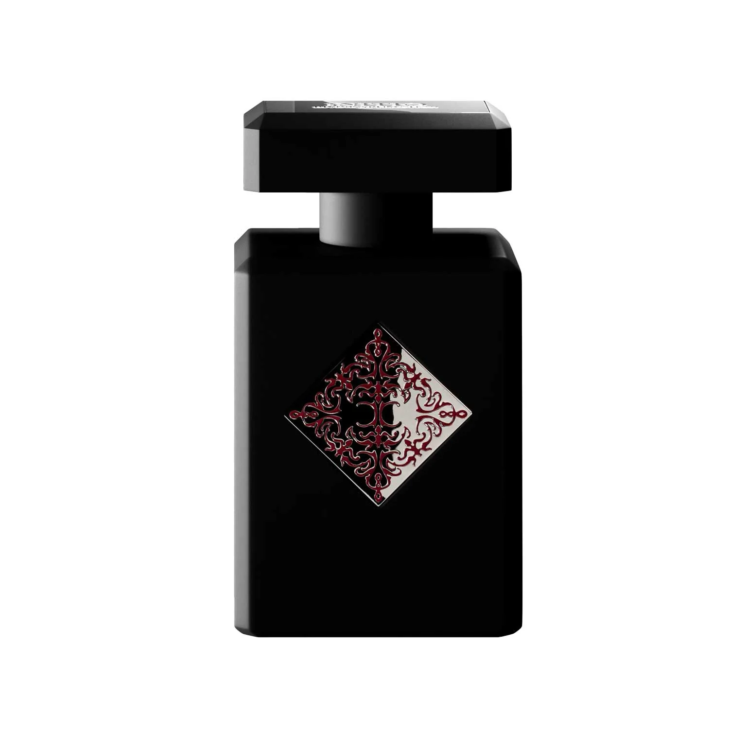 Unsere beliebtesten Parfums