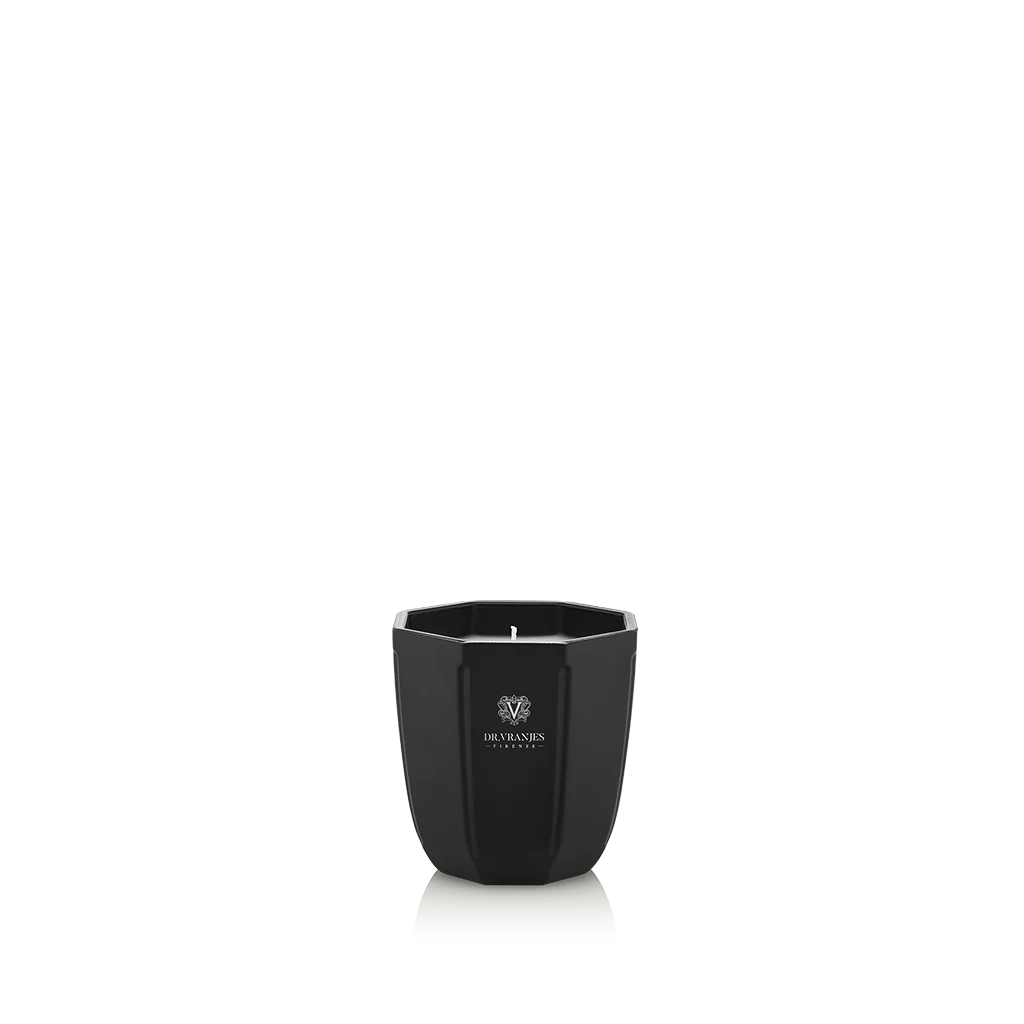 Produktbild 2