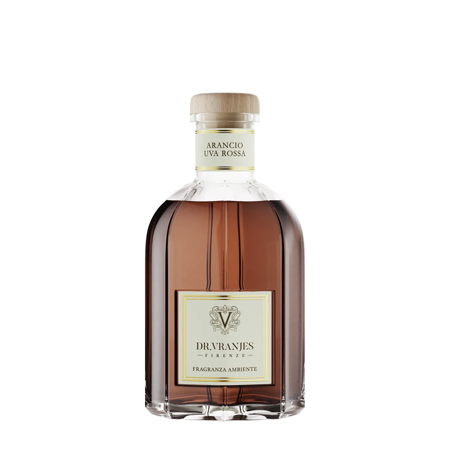 Produktbild 3