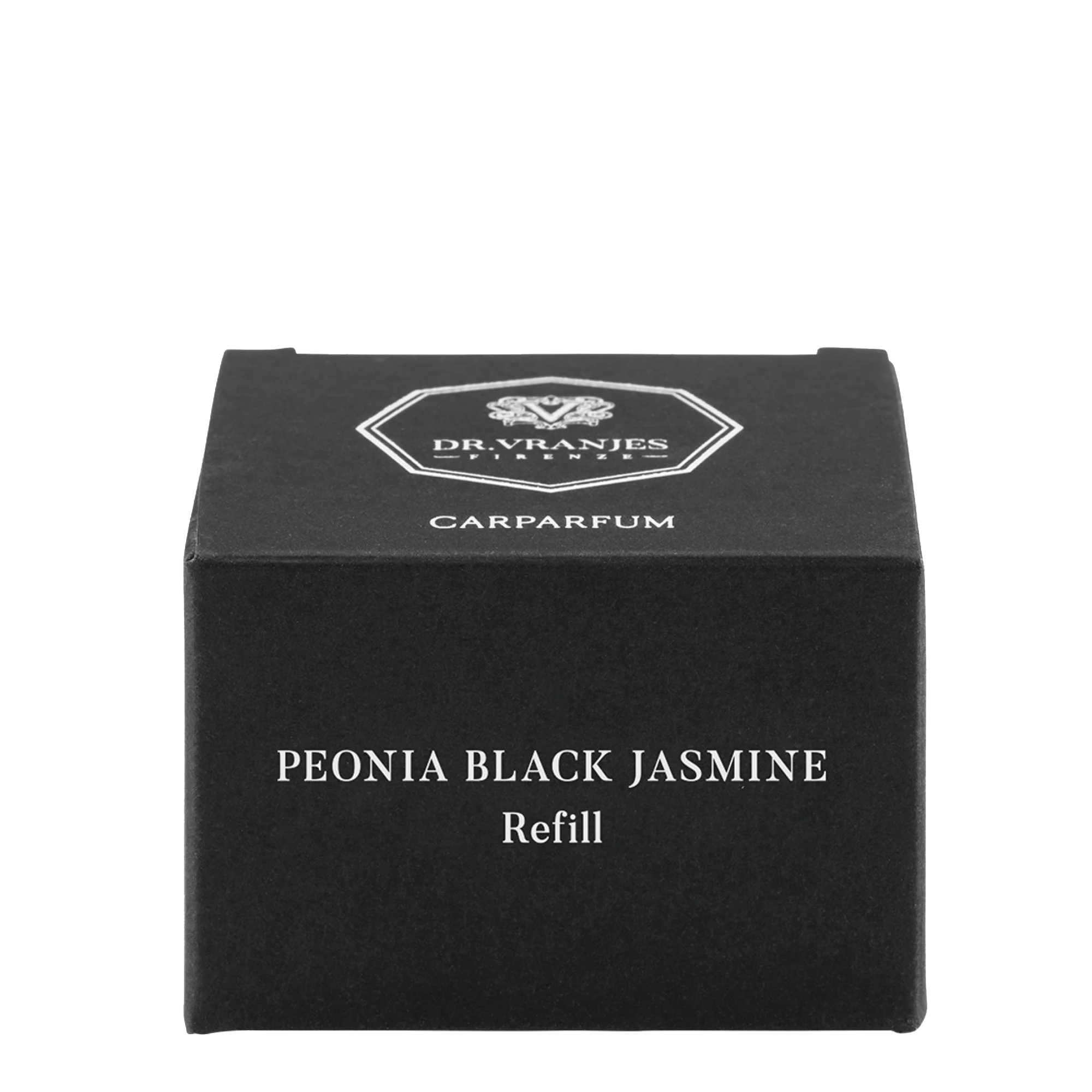 Produktbild 4