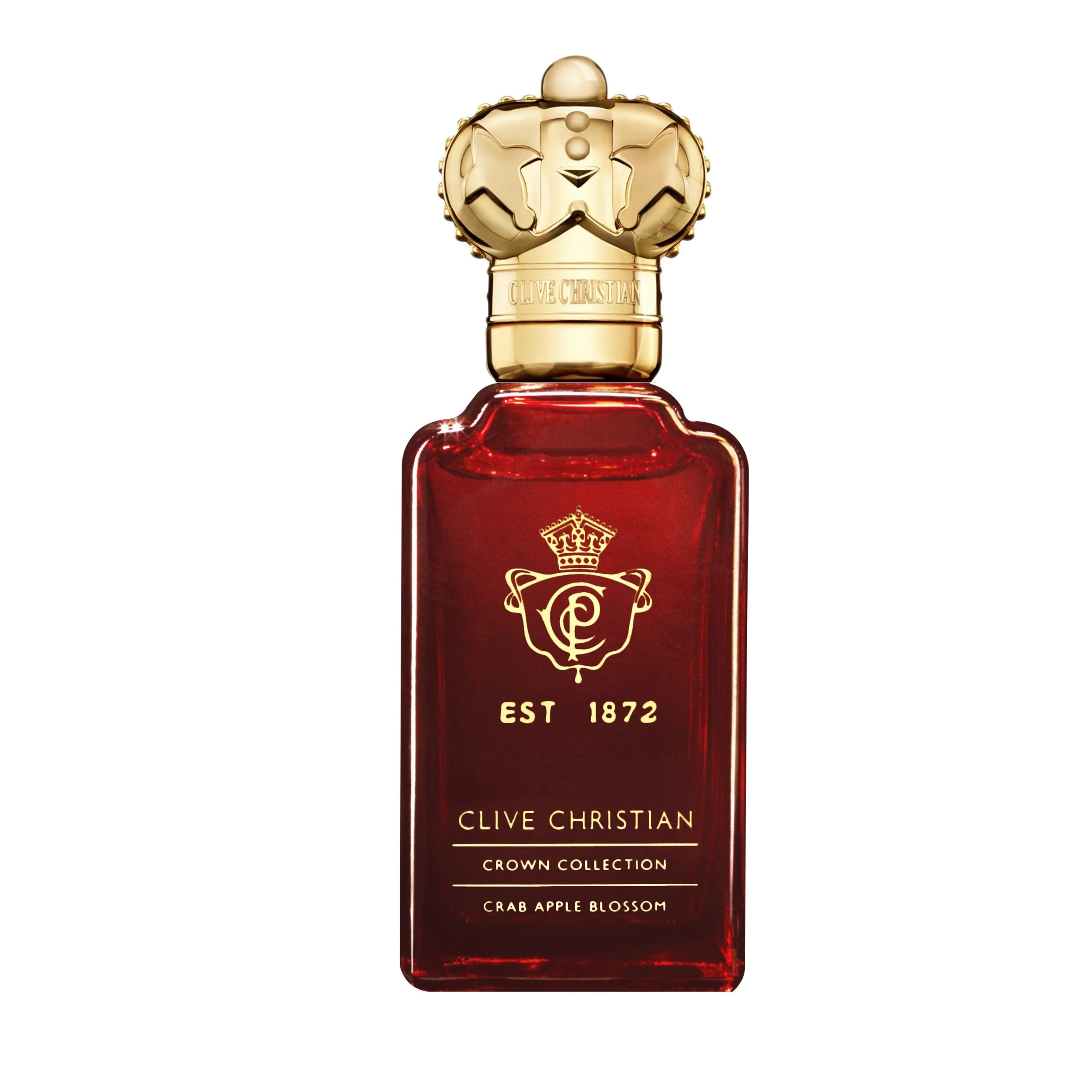 Unsere neusten Parfums