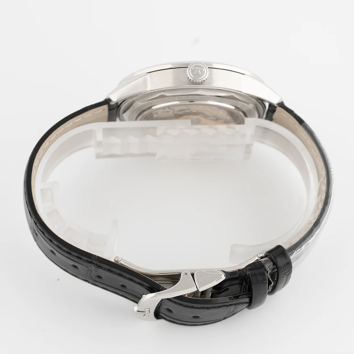 Produktbild 5