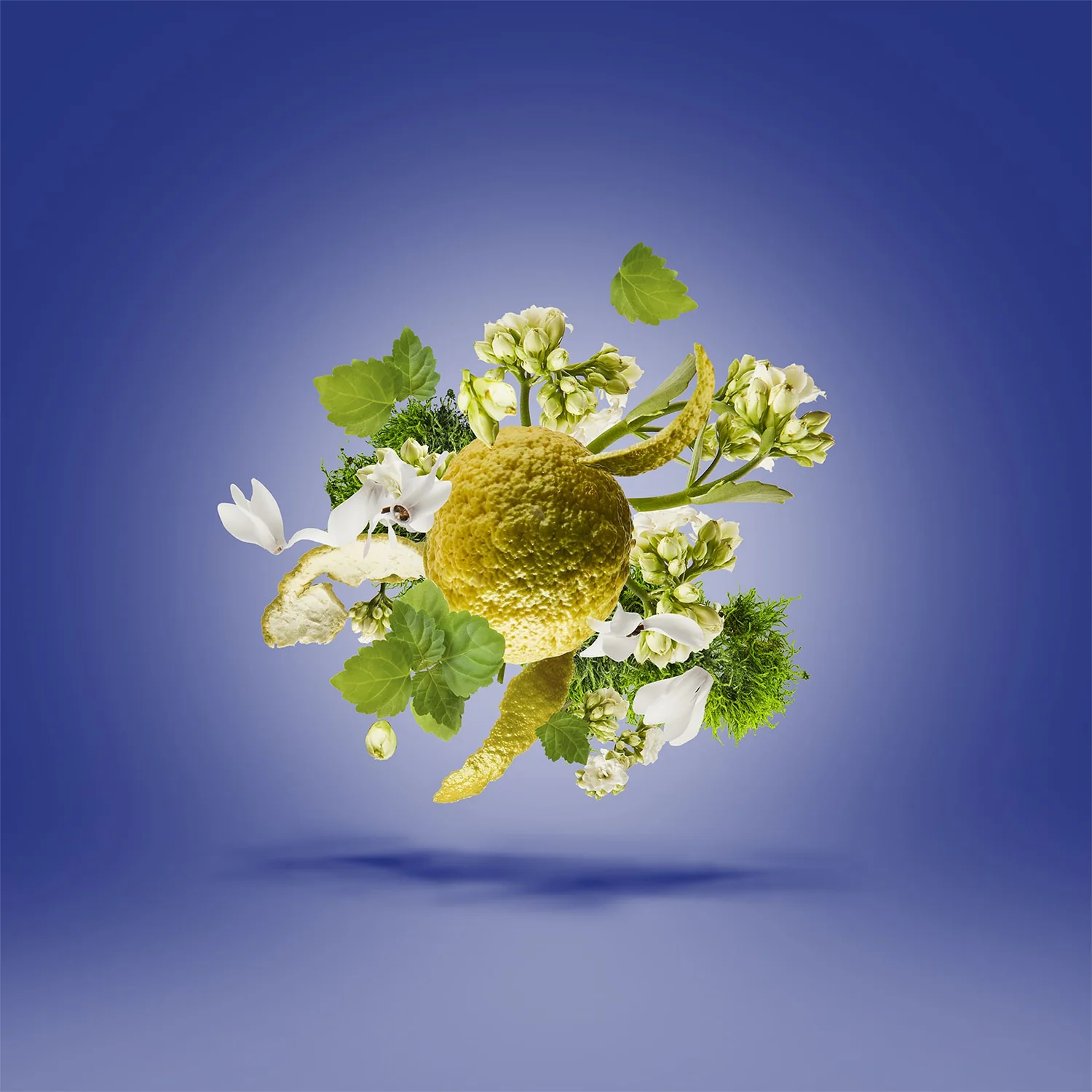 Produktbild 4