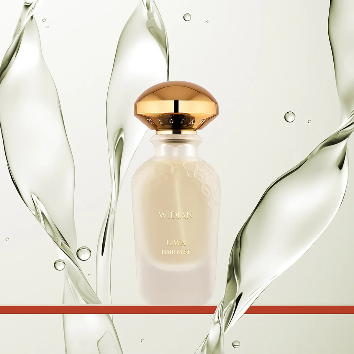 Produktbild 2