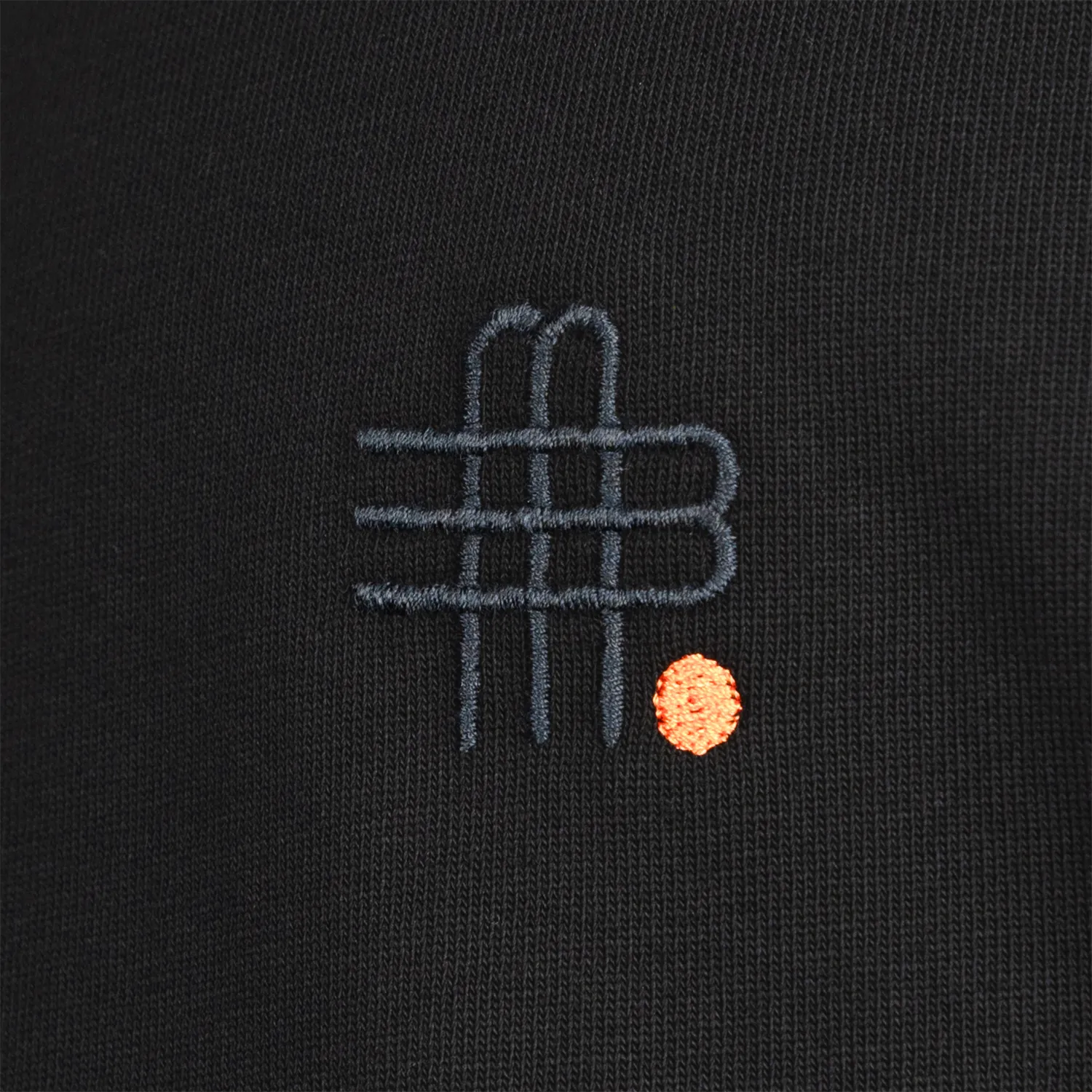 Produktbild 5
