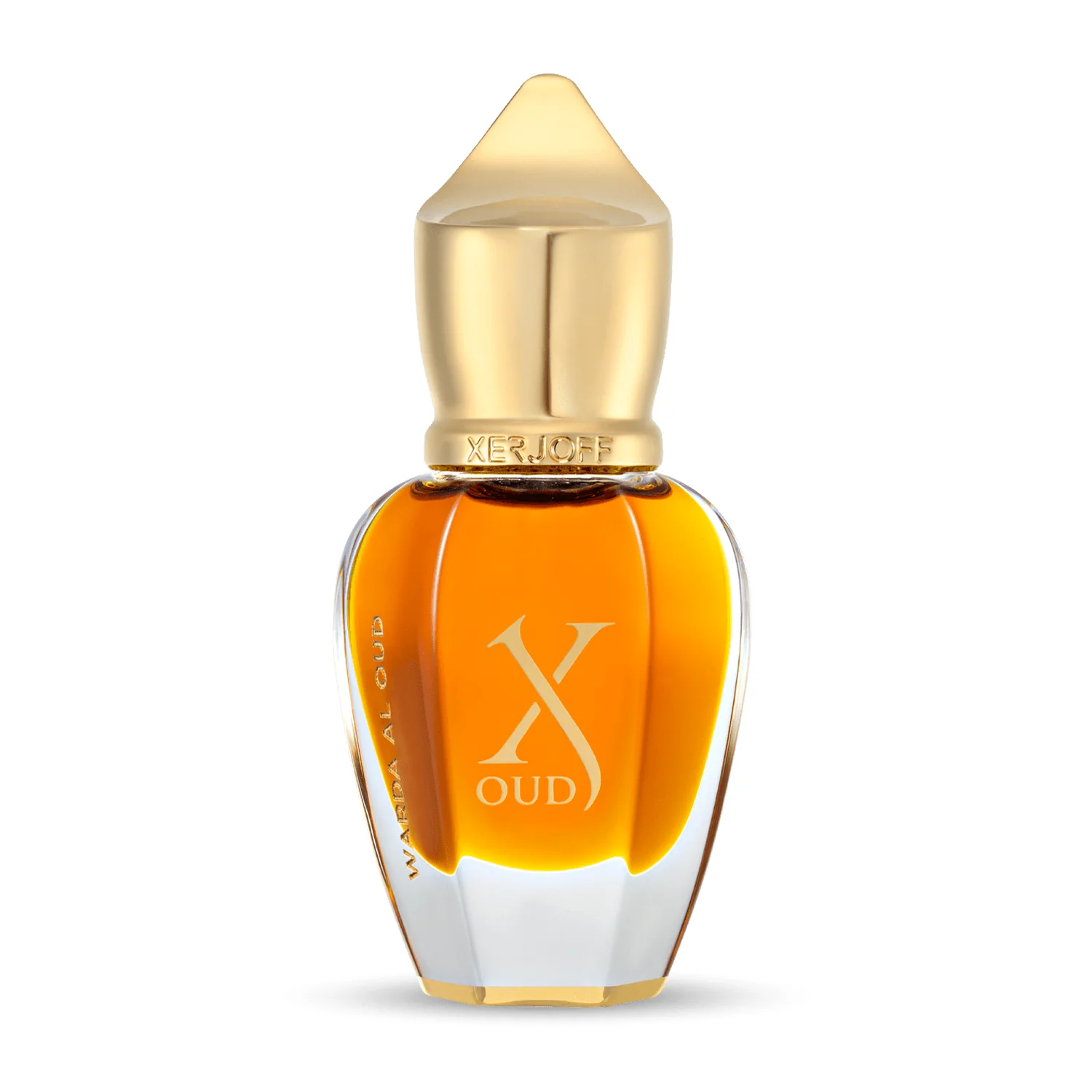 Alle Parfums (MG ausgeschlossen)