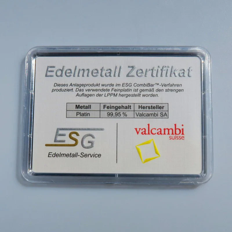 Vorschaubild 2