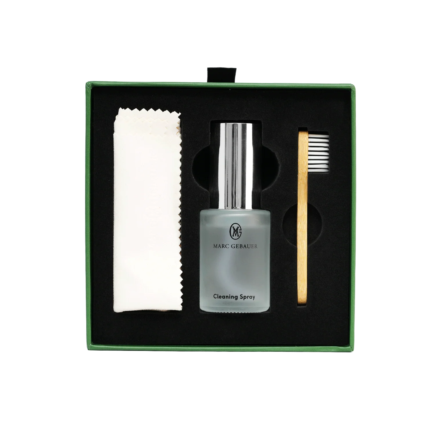 Vorschaubild 1