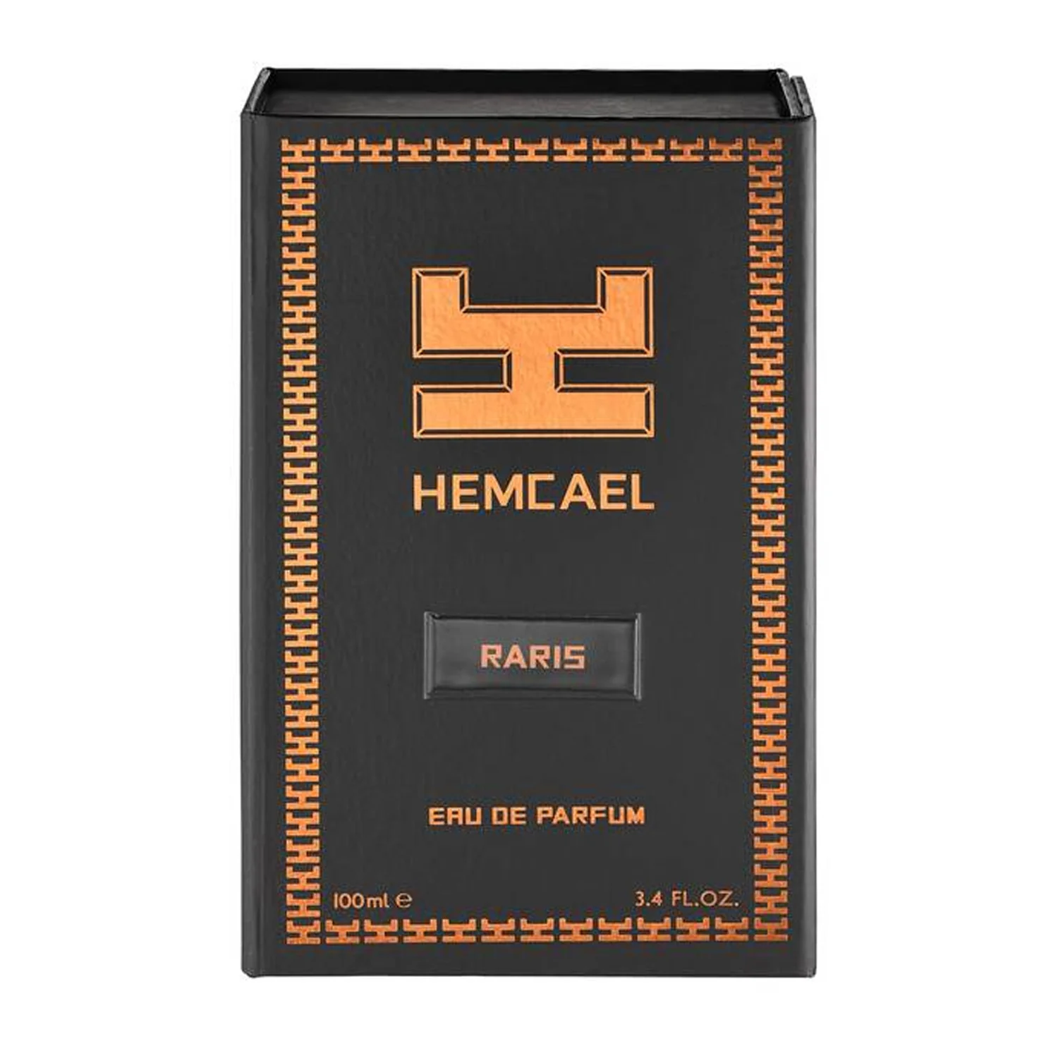 Produktbild 4