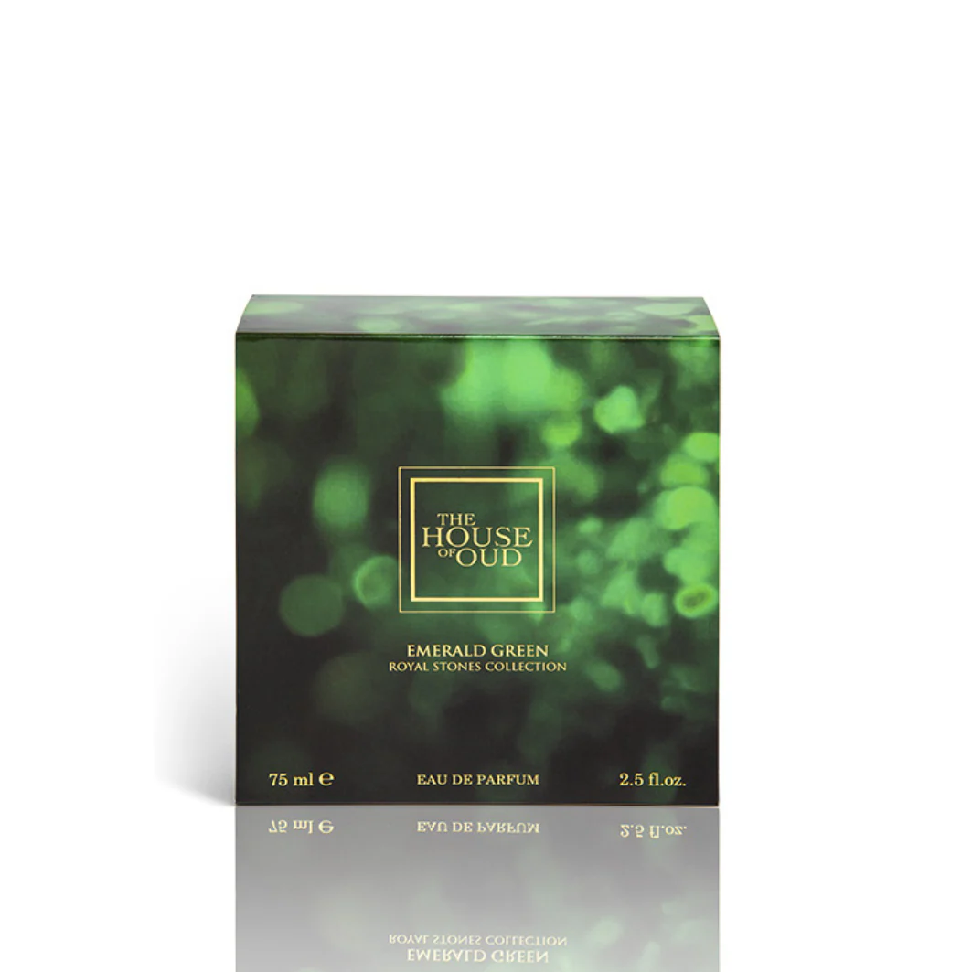 Produktbild 4