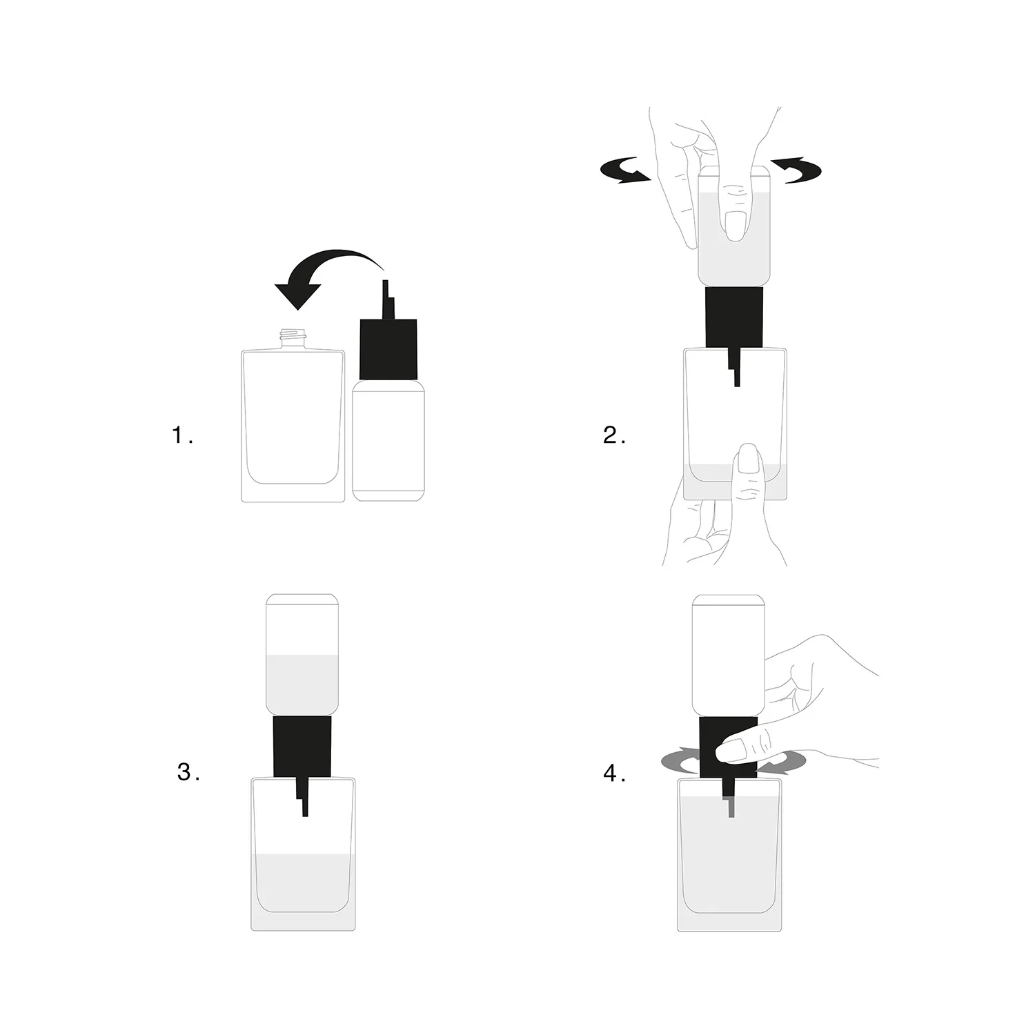 Produktbild 8