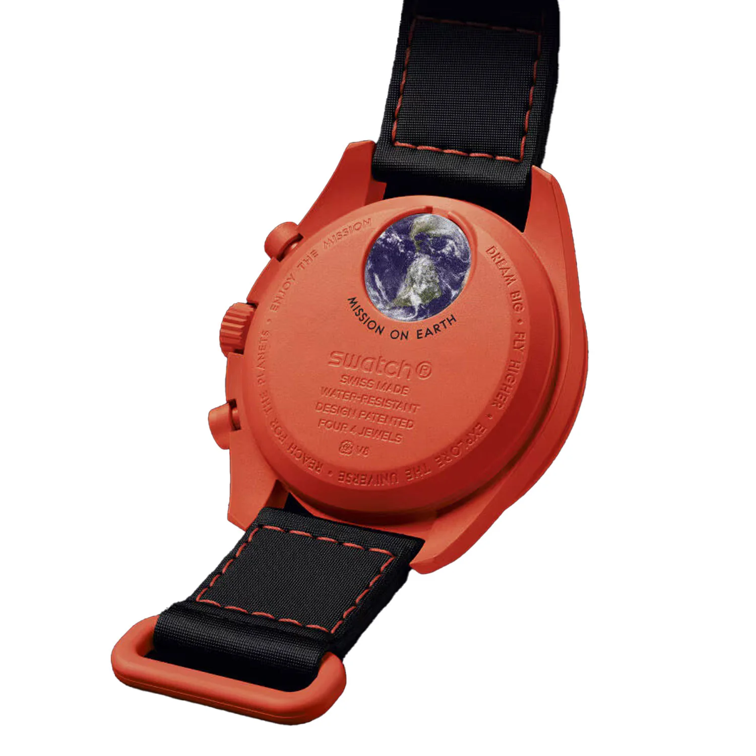 Produktbild 4