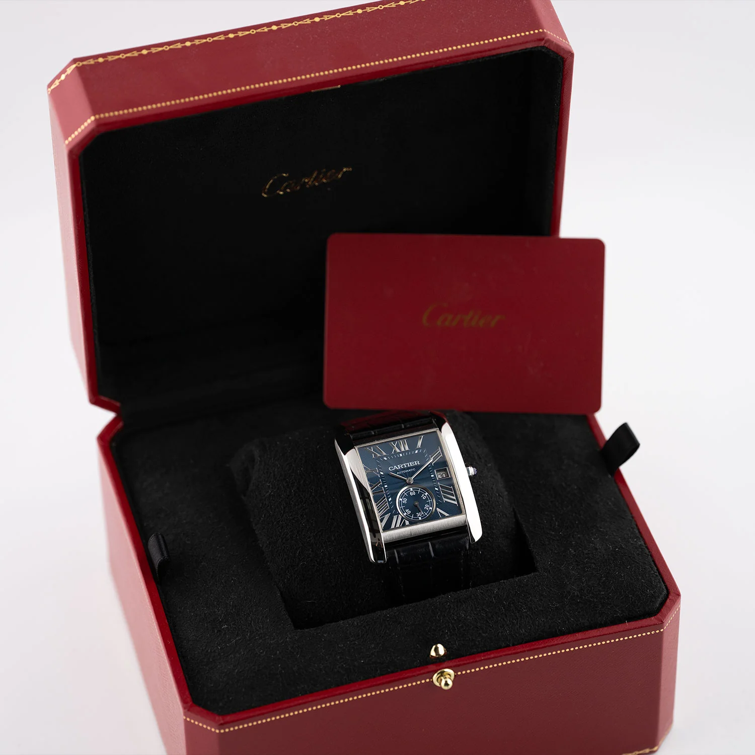 Produktbild 7