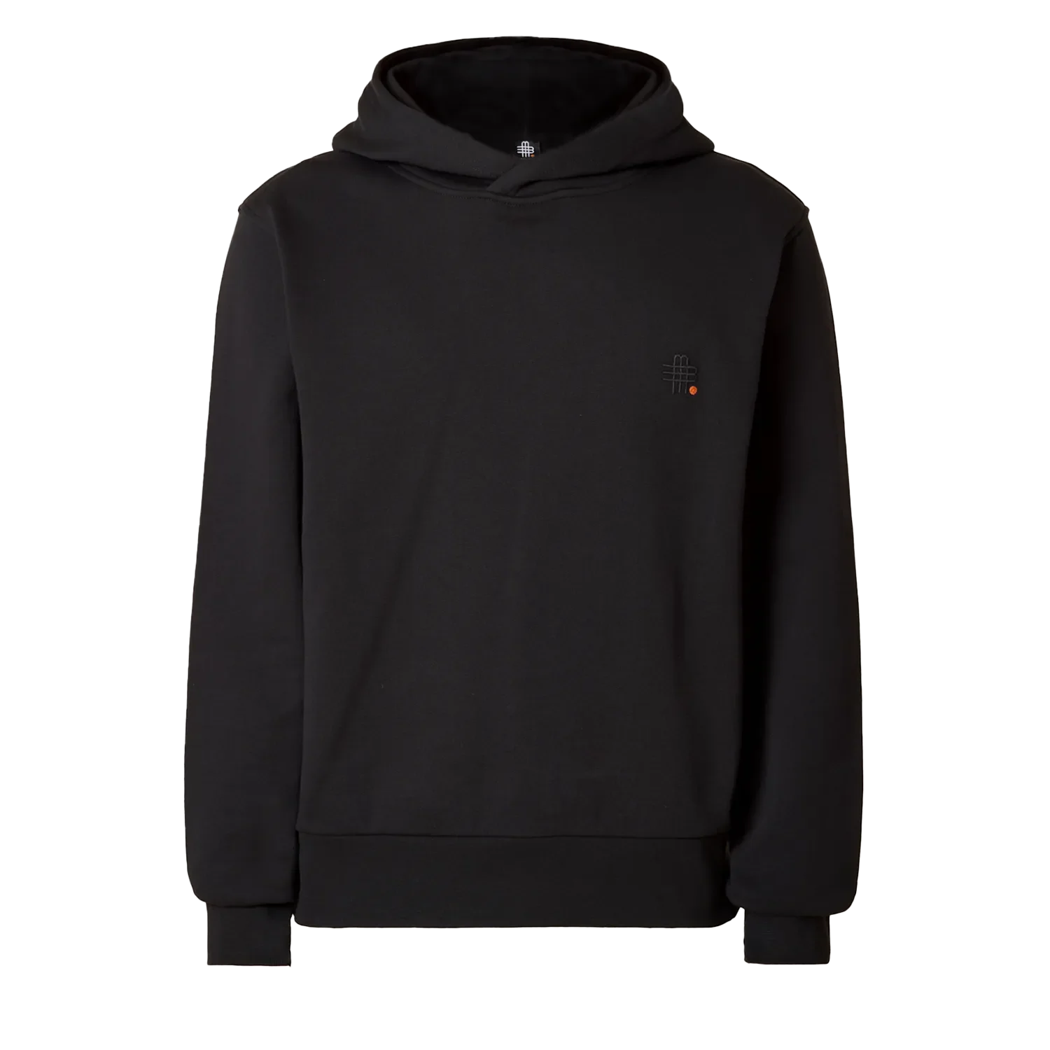 Produktbild 3