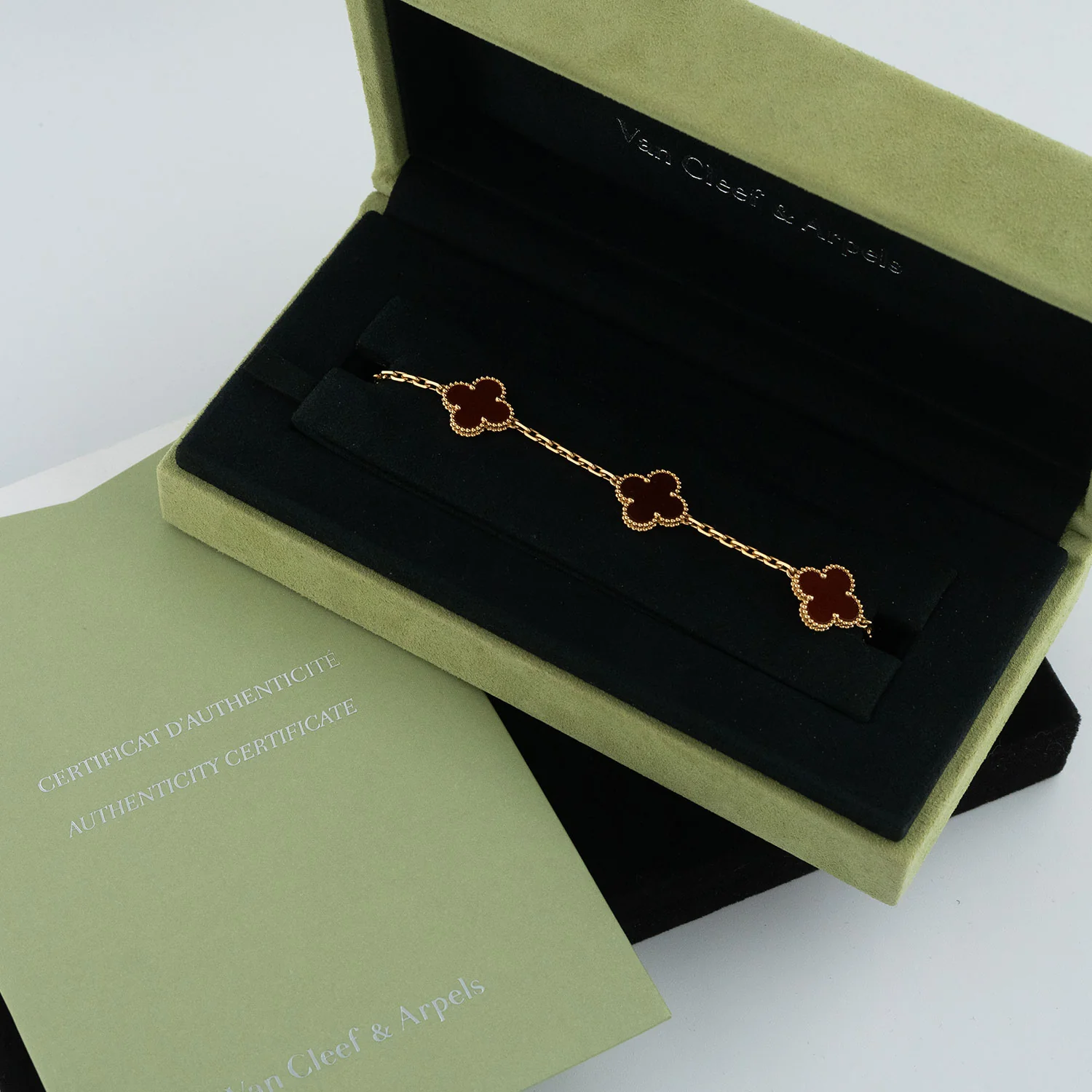 Produktbild 6