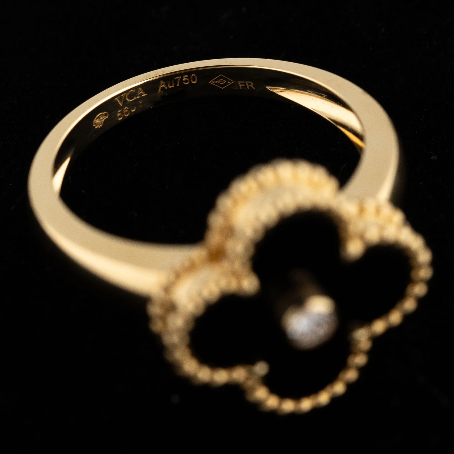 Produktbild 2