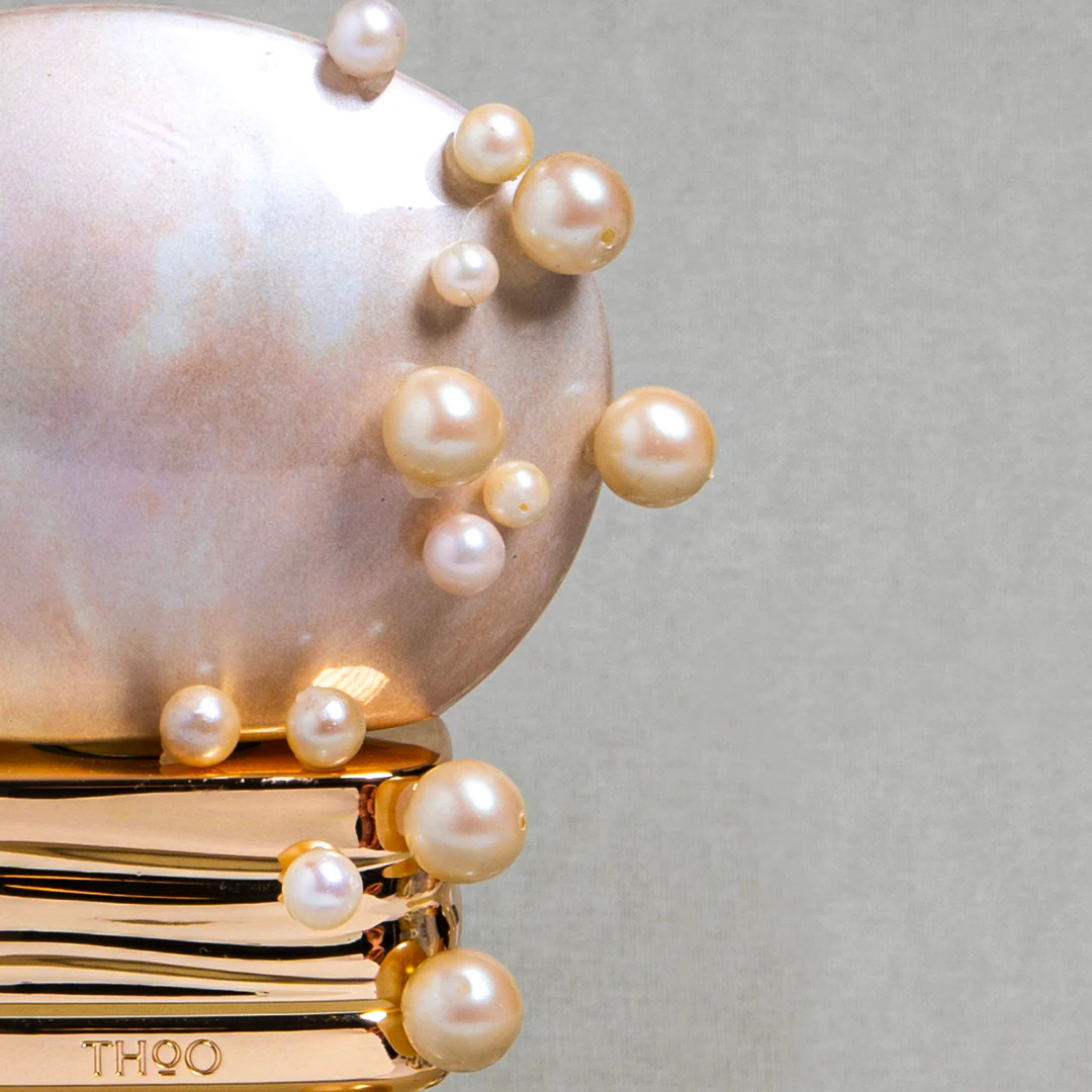 Produktbild 2
