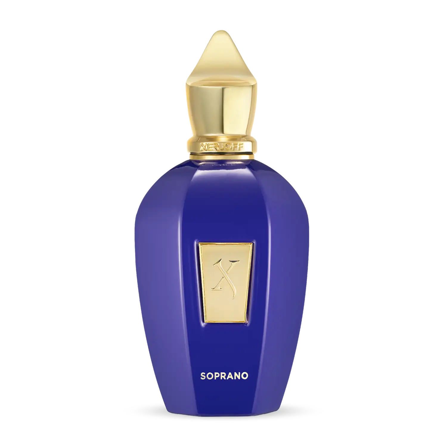 Alle Parfums(Test)
